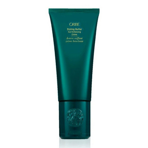 

Oribe Питательное масло для создания упругих локонов, 200 мл (Oribe, Styling), Styling