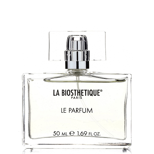 

La Biosthetique DEMO Туалетная вода 50 мл (La Biosthetique, )
