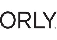 Купить Orly