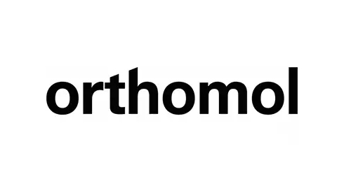 Купить Orthomol