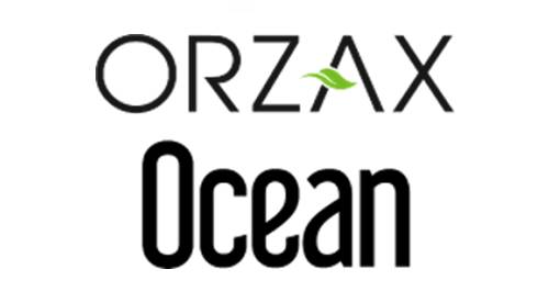 Купить Orzax Ocean