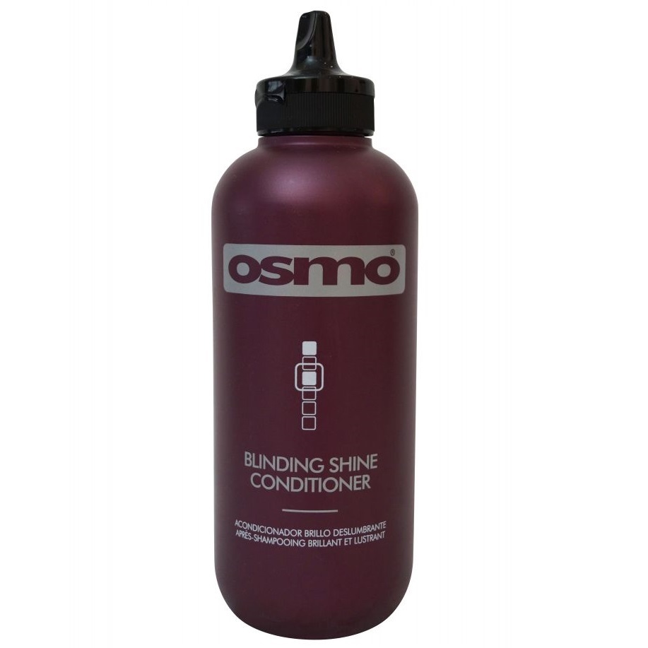 Осмо & Ренбоу Кондиционер 