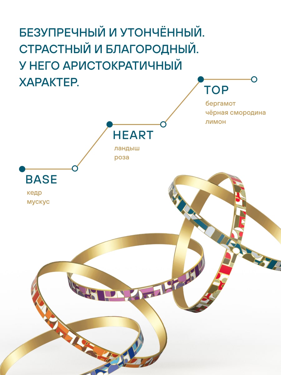 Эстель Тоник-активатор роста волос Unique, 100 мл (Estel, Otium) фото 6