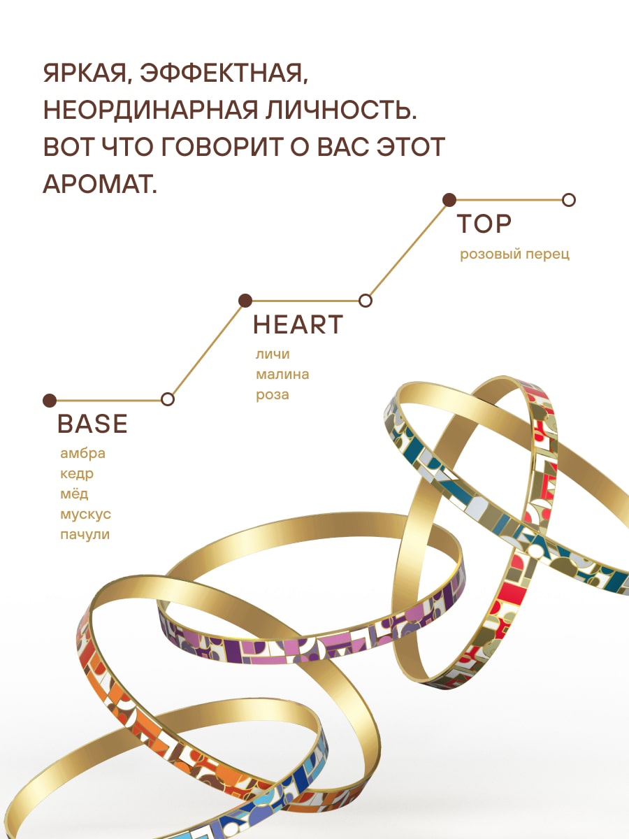 Эстель Спрей для волос 