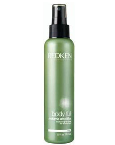 Редкен БОДИ ФУЛ Вольюм Амплифаер спрей 150 мл (Redken, Body Full) фото 0