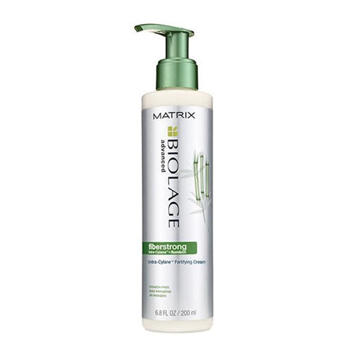 Матрикс Крем Biolage Fiberstrong для укрепления волос, 200 мл (Matrix, Biolage) фото 0