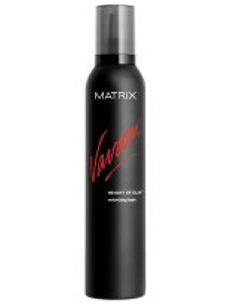 Матрикс ВАВУМ Мусс для объема HEIGHT OF GLAM 250 мл. (Matrix, Vavoom) фото 0