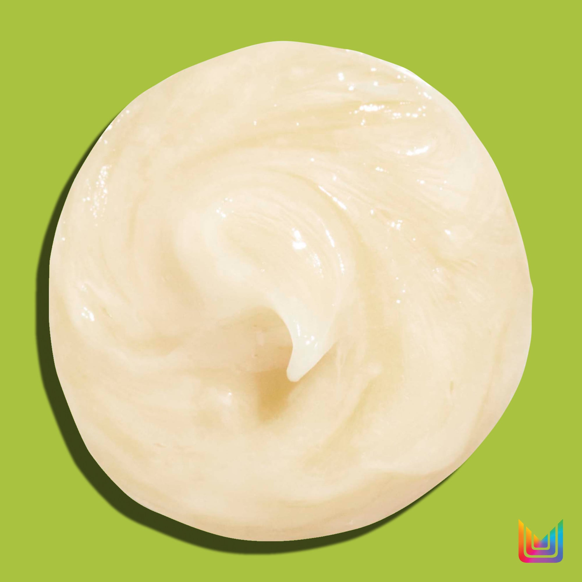 Матрикс Крем-паста-воск 3в1 Over Achiever, 50 мл (Matrix, Стайлинг) фото 2