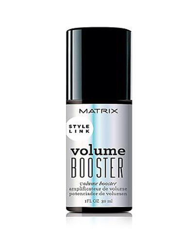 Матрикс Volume Booster Бустер для Объема 30 мл (Matrix, Стайлинг) фото 0