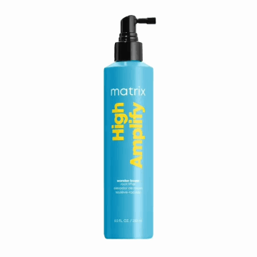 Matrix Спрей для прикорневого объема Wonder Boost Root Lifter, 250 мл. фото