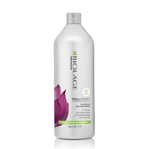 

Matrix Кондиционер "Fulldensity" 1000 мл (Matrix, Biolage), Biolage