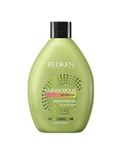 Редкен Крейвейшес Кондиионер 250 мл (Redken, Уход за волосами) фото 0