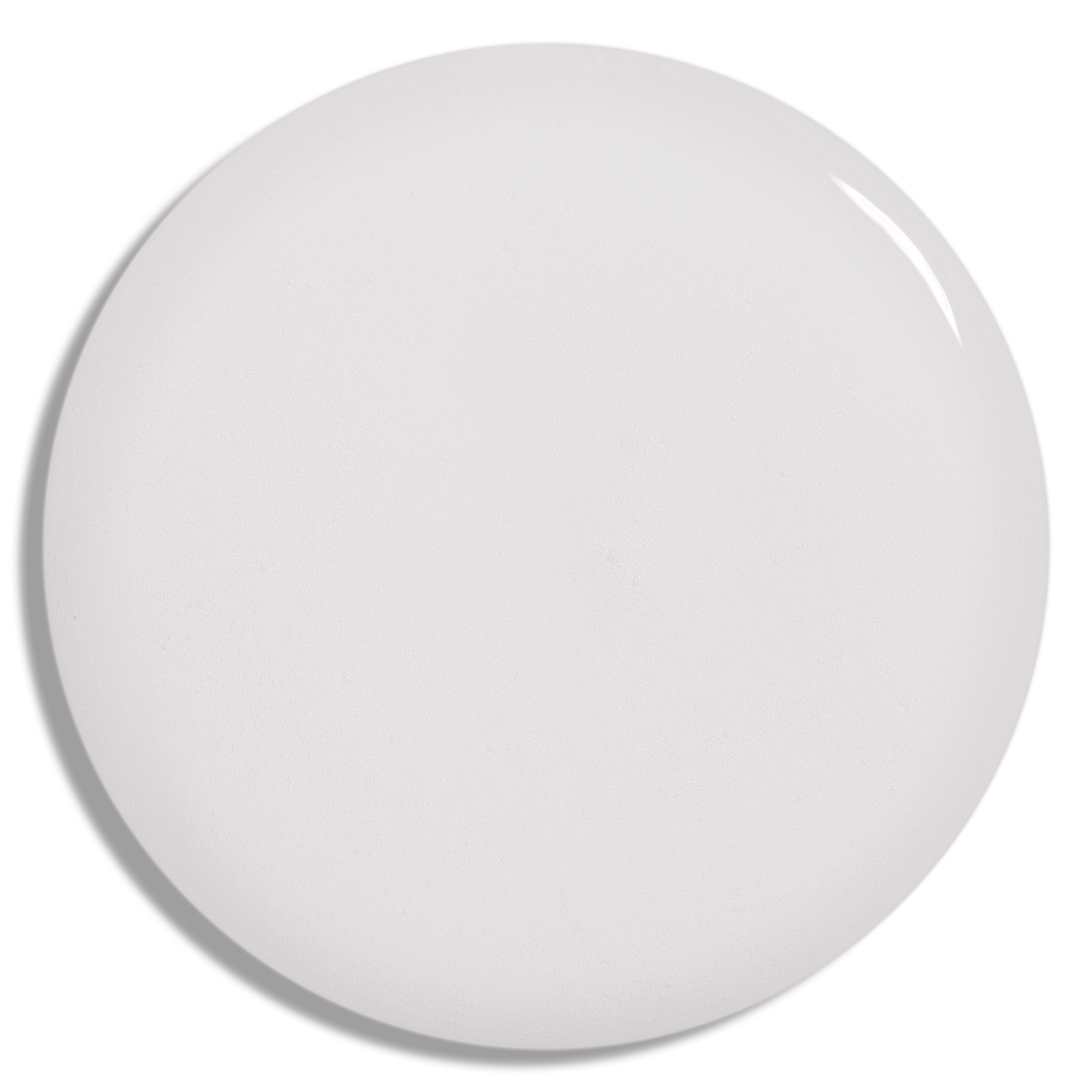 Матрикс Спрей Total Results Mega Sleek Iron Smoother для гладкости волос с термозащитой, 250 мл (Matrix, Mega Sleek) фото 1