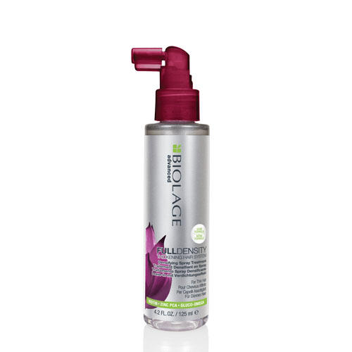 Матрикс Спрей Biolage Fulldensity для уплотнения волос, 125 мл (Matrix, Biolage) фото 0