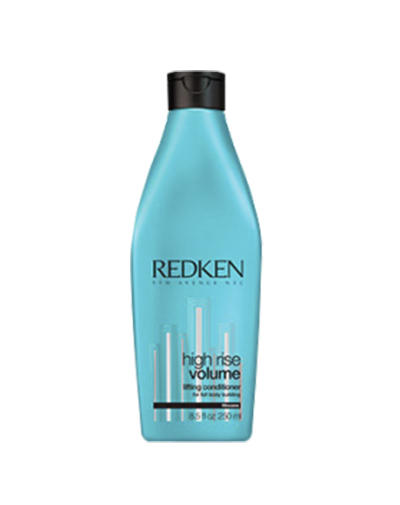 

Redken High Rise Кондиционер 250 мл (Redken, Уход за волосами), Уход за волосами