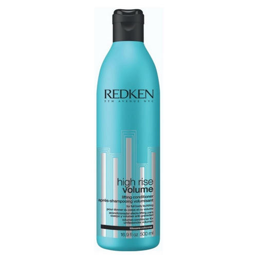 

Redken High Rise Volume Кондиционер 500 мл (Redken, Уход за волосами), Уход за волосами