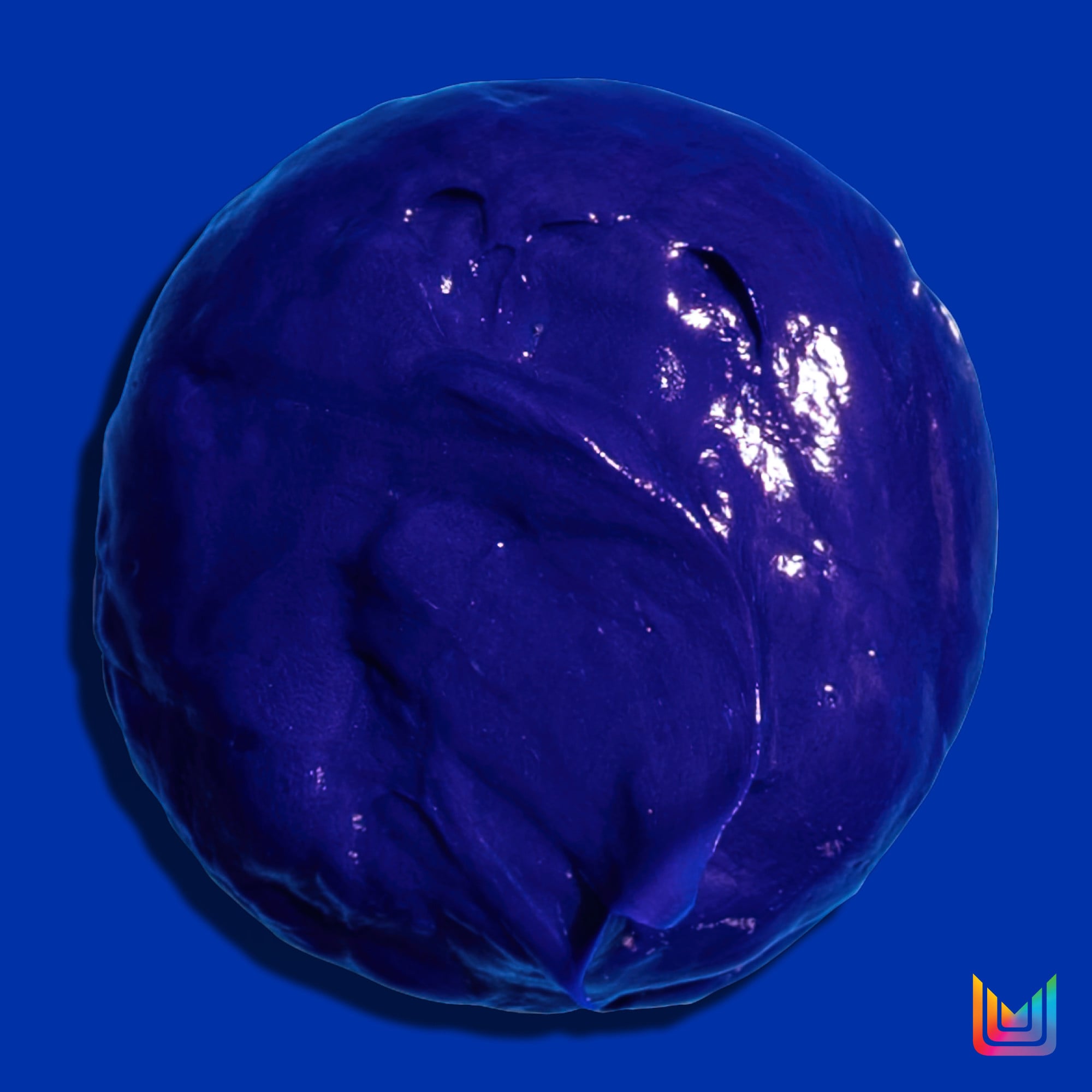 Матрикс Маска для нейтрализации желтизны, 200 мл (Matrix, Brass Off) фото 11