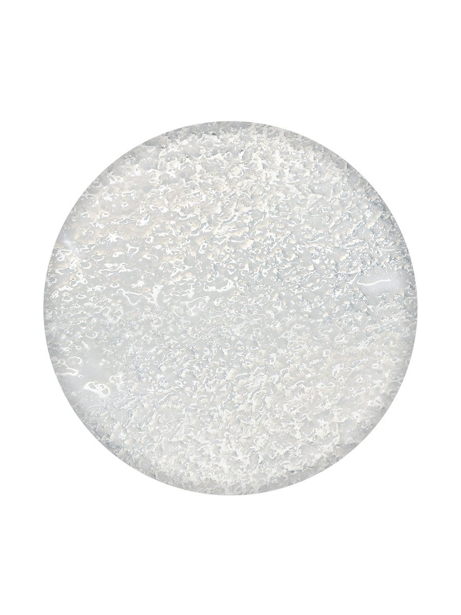 Матрикс Спрей-ламинатор для запечатывания цвета, 200 мл (Matrix, Keep me vivid) фото 1