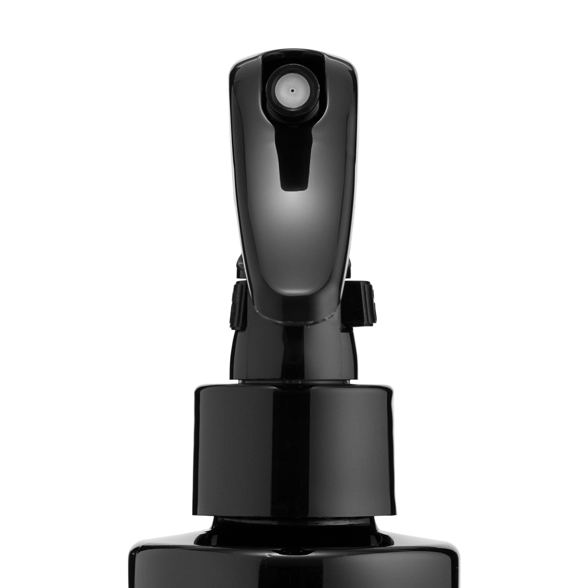 Матрикс Спрей-ламинатор для запечатывания цвета, 200 мл (Matrix, Keep me vivid) фото 3