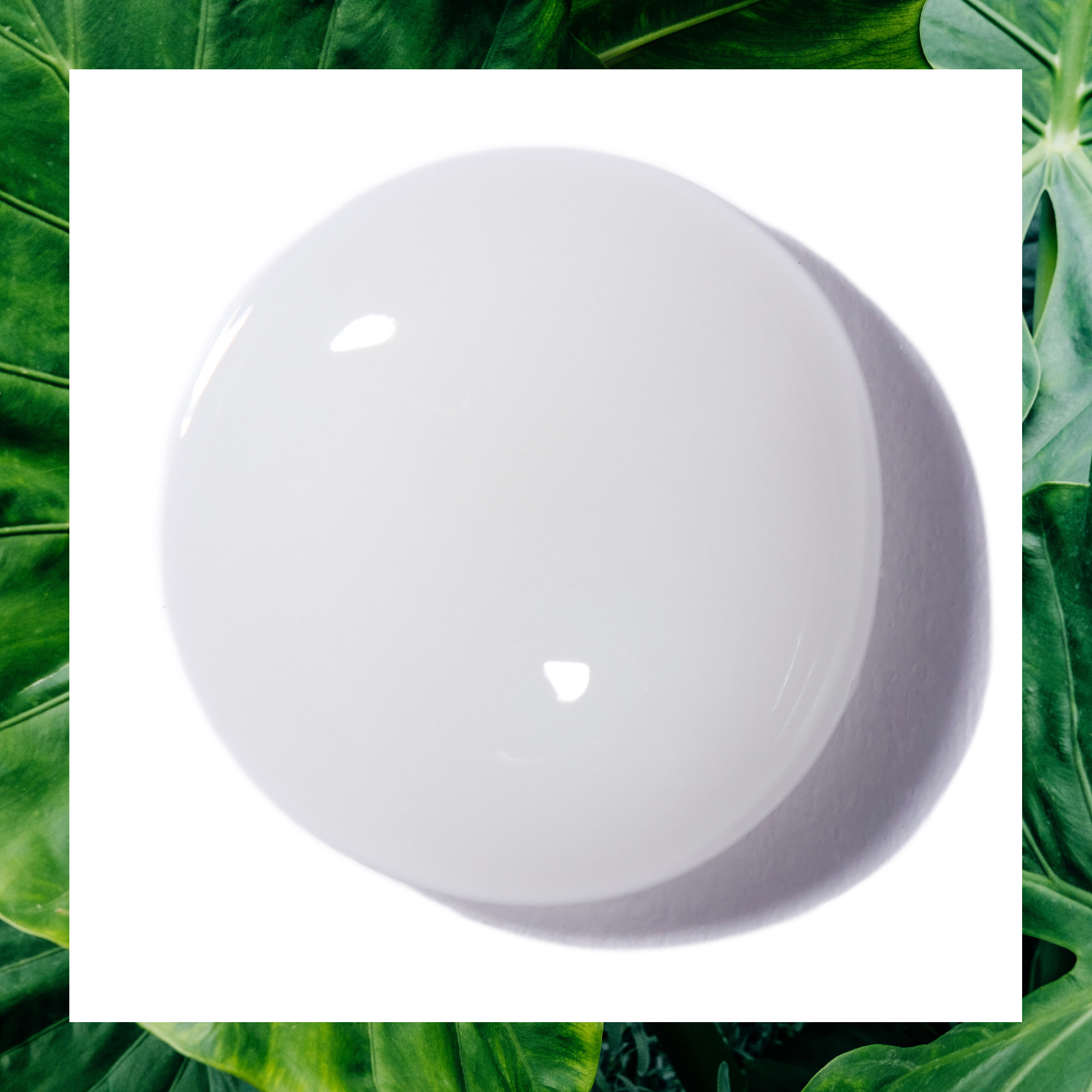 Матрикс Несмываемый кокосовый флюид, 150 мл (Matrix, Biolage) фото 3