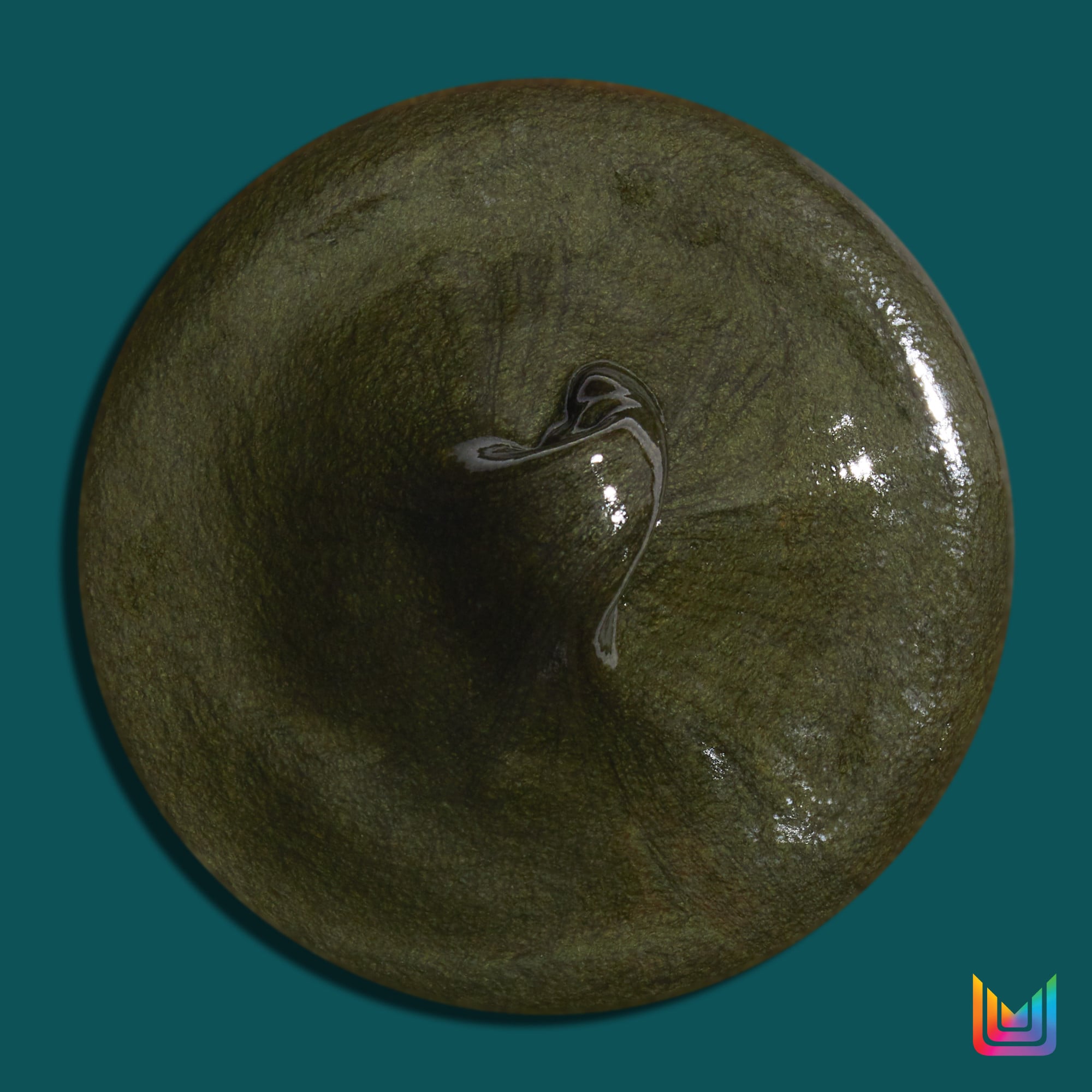 Матрикс Маска для нейтрализации красных тонов у брюнетов, 200 мл (Matrix, Dark Envy) фото 5