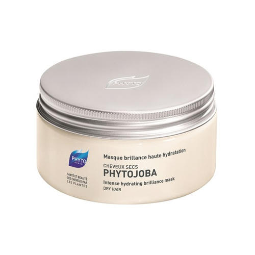 Маска для волос Фитожоба 200 мл (Phytosolba, Phytojoba) phytojoba