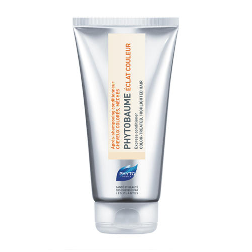 Фито Фитобом 