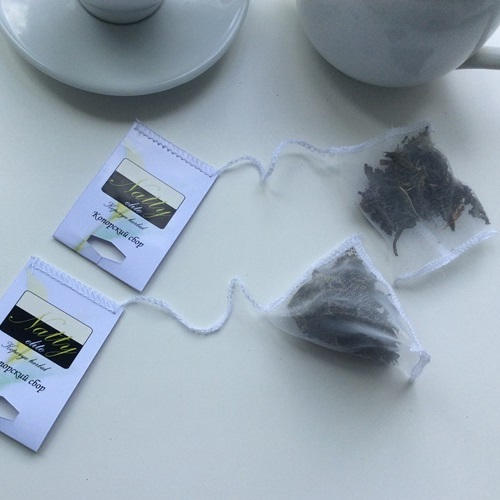  Natty elite Восточный базар 2,5 гх15 (Закрытые бренды, Natty elite) фото 1