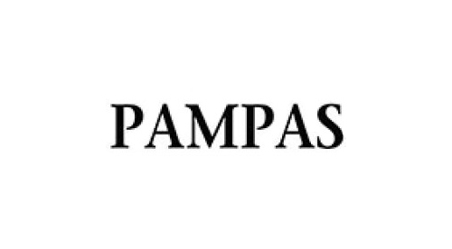 Купить Pampas