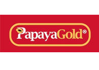 Купить Papaya Gold