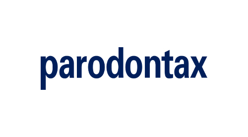 Купить Parodontax