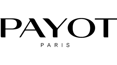 Пайо Увлажняющий крем, возвращающий упругость коже Crème Glacée, 50мл (Payot, Hydra 24+) фото 267928