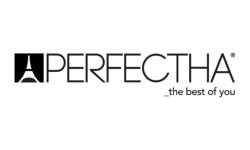 Перфекта Дерм Perfectha Derm Deep 1 мл шприц (Perfectha Derm, Perfectha) фото 328709