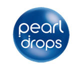 Купить Pearl Drops