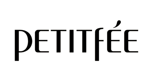 Купить Petitfee