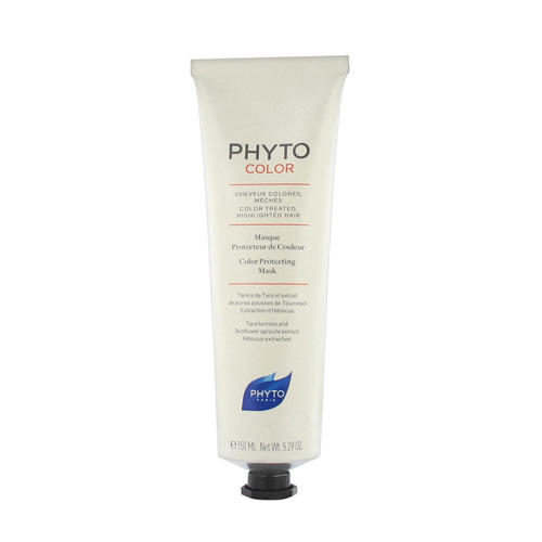 Phyto Фитоколор Маска-защита цвета 150 мл (Phyto, Средства для окрашенных волос)