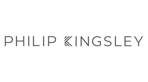 Филип Кингслей Спрей-блеск для укладки окрашенных волос Frizz Fighting Gloss, 50 мл (Philip Kingsley, Pure Colour) фото 441897