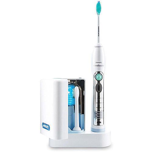  Зубная Электрическая щётка Sonicare FlexCare (Закрытые бренды, Зубные щетки) фото 0
