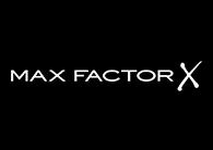 Купить Max Factor