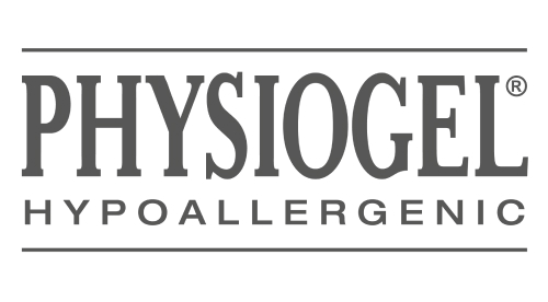 Купить Physiogel