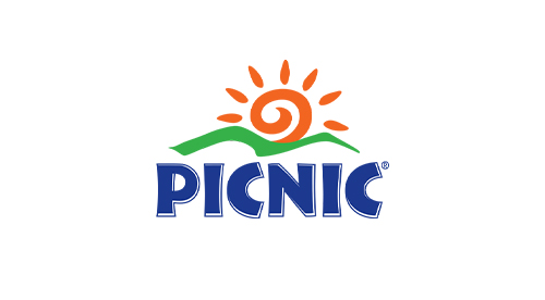 Купить Picnic