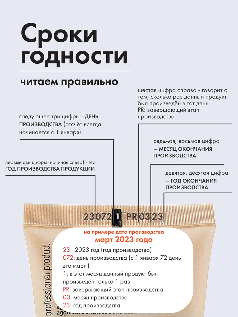 Кьютэм Невесомое масло-желе для волос Illuminating Jelly Oil, 100 мл (Qtem, Nourishes and Protects) фото 7