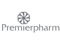 Купить Premierpharm