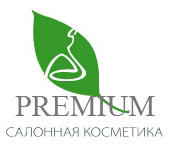 Купить Premium