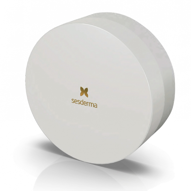 Сесдерма Набор: Регенерирующий крем от морщин Factor G, 50 мл + Ferulac Cпрей-мист против фотостарения Liposomal mist, 30 мл (Sesderma, Factor G) фото 1