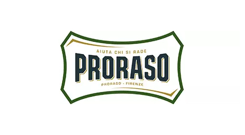 Прорасо Бальзам после бритья Wood and Spice 100 мл (Proraso, Для бритья) фото 363917