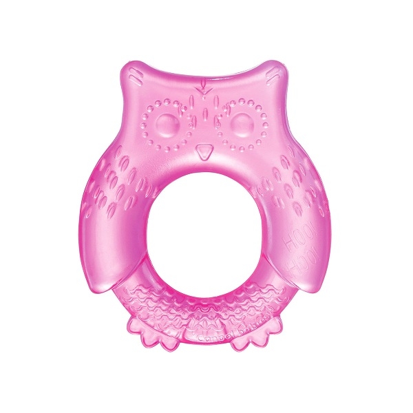 Канпол Охлаждающий водный прорезыватель 