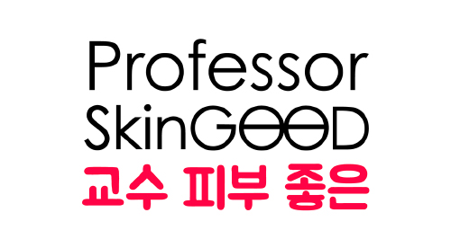 Professor SkinGOOD