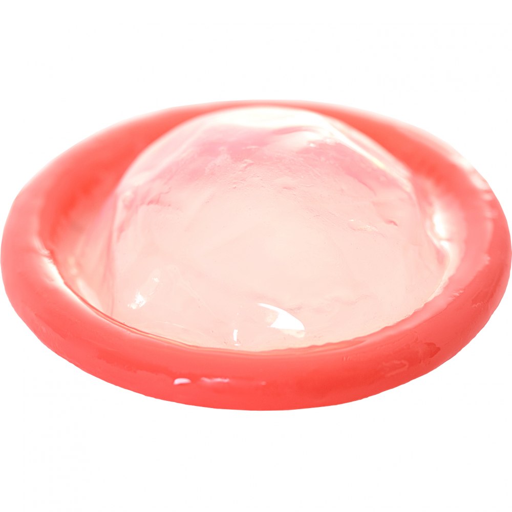 Сагами Презервативы Miracle Fit латексные, анатомическая форма, 5 шт (Sagami, ) фото 2