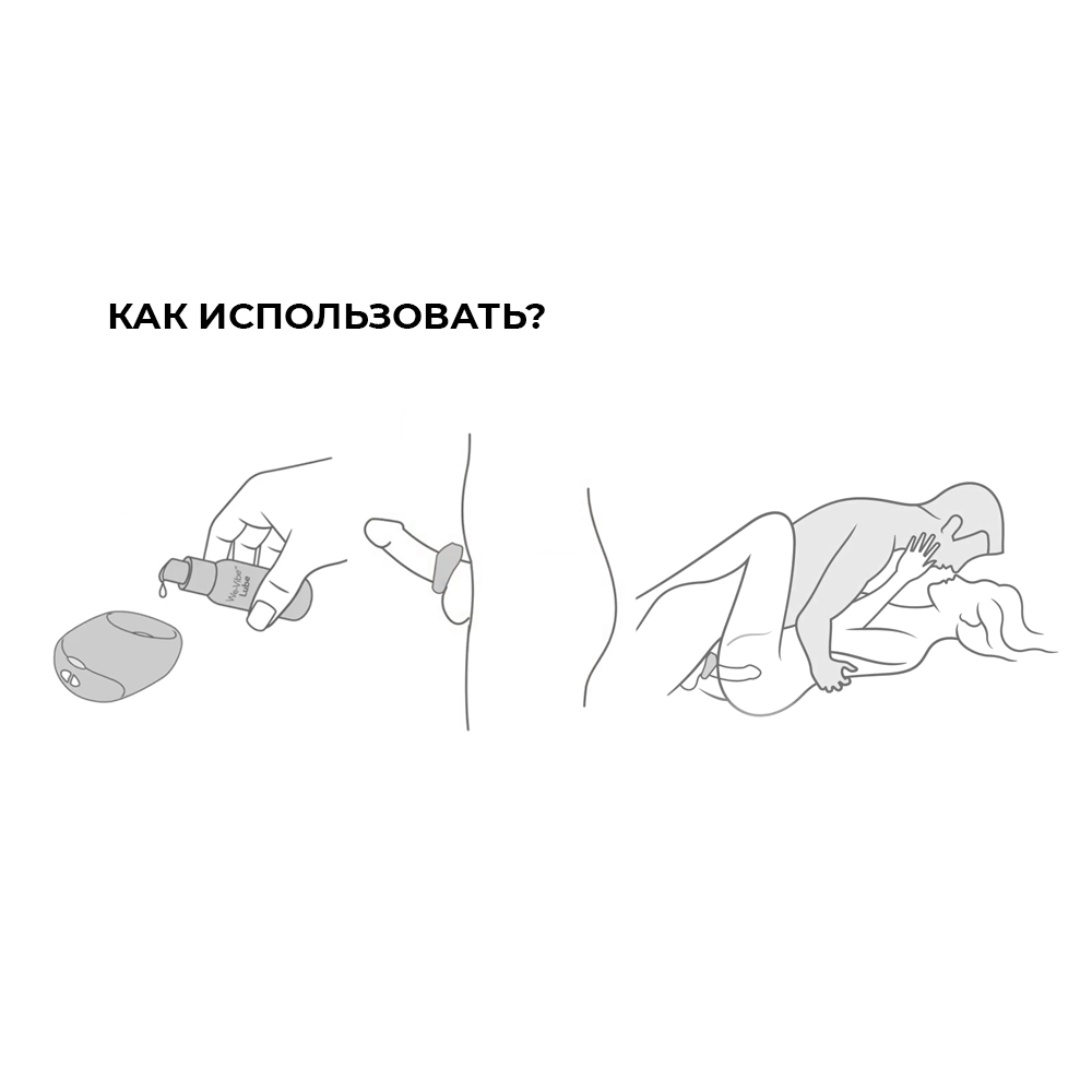 Ви-вайб Кольцо эрекционное Pivot, синее (We-Vibe, ) Ви-вайб Кольцо эрекционное Pivot, синее (We-Vibe, ) фото 7